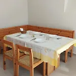 La Ginestra