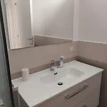Panzió La Ginestra 3*