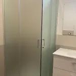 Panzió La Ginestra