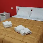 Panzió La Ginestra