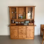 Panzió La Ginestra Boscoreale
