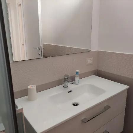 Отель типа 