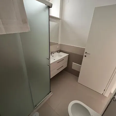 La Ginestra 3* Боскореале