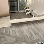 Nocleg ze śniadaniem La Ginestra Boscoreale
